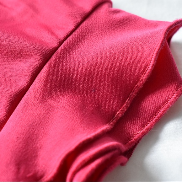 Toddler dress - Picture 3 of 4